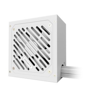 Zasilacz Gigabyte GP-P650SS ICE 650W 120mm 80+Silver
