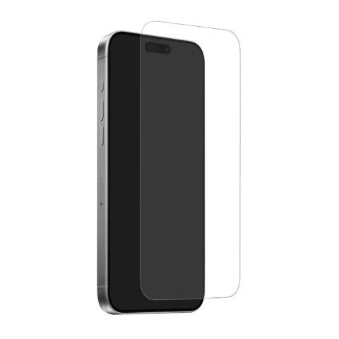 Szkło hartowane na iPhone 17 Pro Max Standard