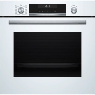 Piekarnik BOSCH HBG578EW7 3600 W 71 L (Odnowione A)