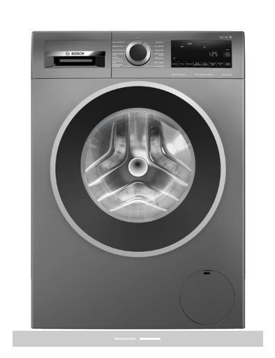 Pralka BOSCH WGG244ZCPL