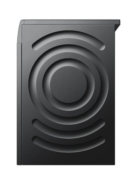 Pralka BOSCH WGG244ZCPL