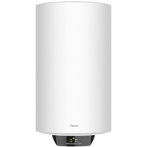 Grzałka Elektryczna Teka SMART EWH 80 VE-D 80 L (Odnowione D)