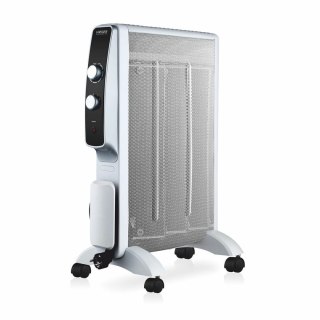 Grzejnik Haeger MH-15W.006A Biały 1500 W (Odnowione B)