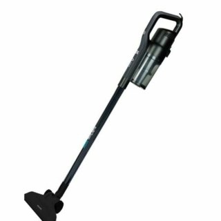 Odkurzacz Szczotka Grunkel ASP-ROLLER 600 W (Odnowione A)