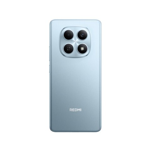 Xiaomi Redmi Note 15 6/128GB NFC Blue
