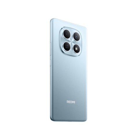Xiaomi Redmi Note 15 6/128GB NFC Blue