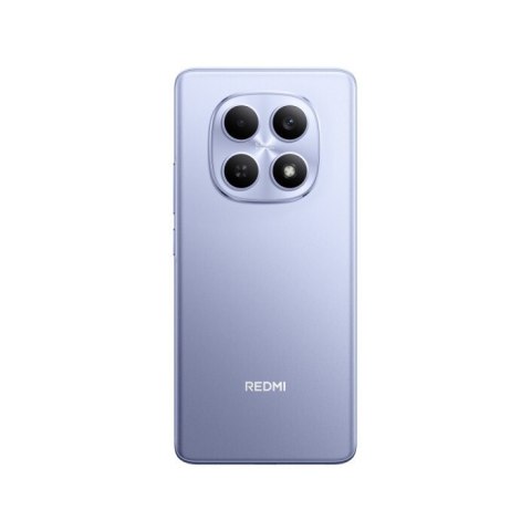 Xiaomi Redmi Note 15 6/128GB NFC Purple