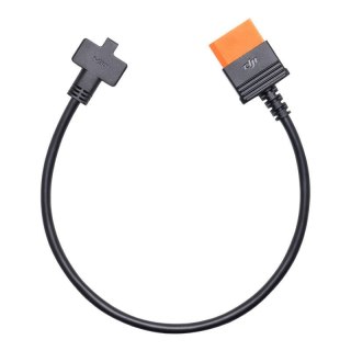 Kabel DJI Power SDC do Matrice 30 40cm