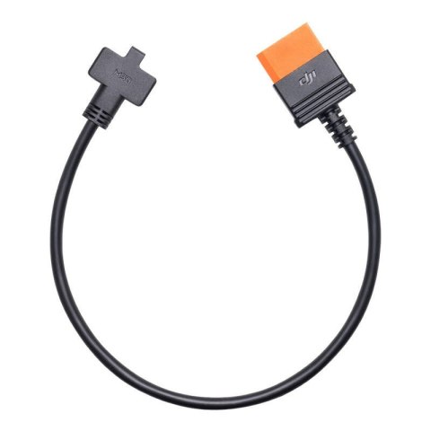 Kabel DJI Power SDC do Matrice 30 40cm