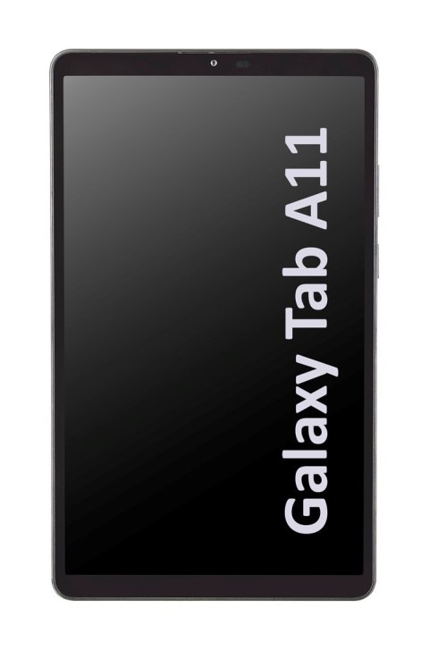 Samsung Galaxy Tab A11 (X135) LTE 4/64GB Grey