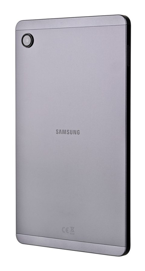 Samsung Galaxy Tab A11 (X135) LTE 4/64GB Grey
