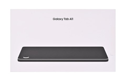 Samsung Galaxy Tab A11 (X135) LTE 4/64GB Grey