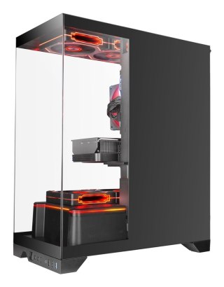 TACENS MARS MC-PRISMA ATX-obudowa