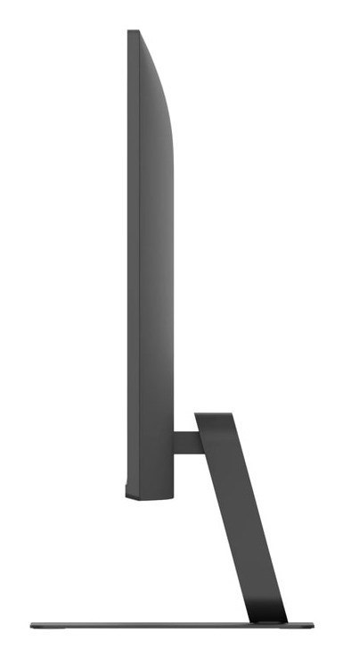 MONITOR LG LED 27" 27U41YA-B 120Hz