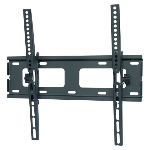 TECHLY UCHWYT ŚCIENNY TV LED/LCD 23-55" 50KG SLIM