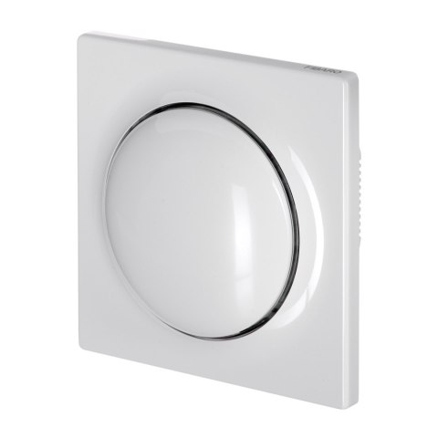 Inteligentny sterownik rolet FIBARO Roller Shutter (FGWREU-111)