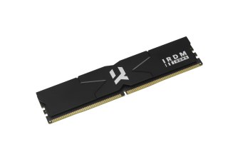 GOODRAM DDR5 16GB 7200MHz CL34 IRDM