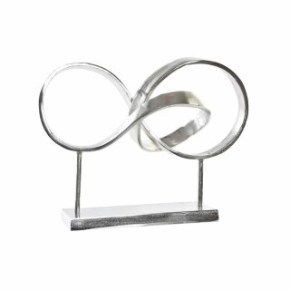 Figurka Dekoracyjna DKD Home Decor ABSTRACT (Odnowione A)