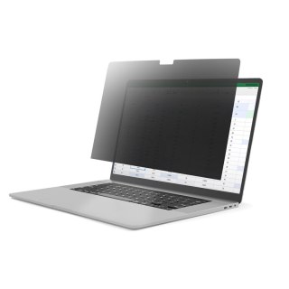 Filtr prywatności na monitor Startech (Odnowione A)