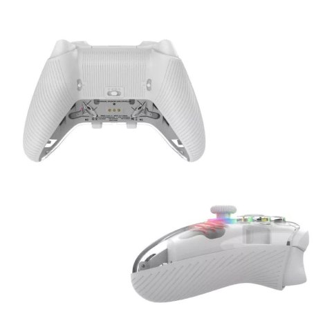 Kontroler do gier Mad Catz C.A.T. 17 CUSTOMIZABLE