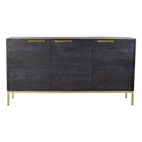 Kredens DKD Home Decor Drewno (Odnowione B)