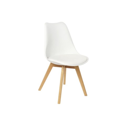 Krzesło DKD Home Decor (Odnowione A)