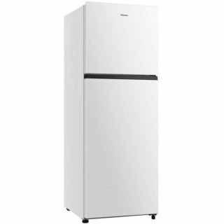Lodówka kombinowana Hisense RT422N4AWE 170 Biały 252 L (Odnowione A)