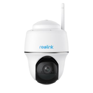 Kamera IP do monitoringu Argus Series B420
