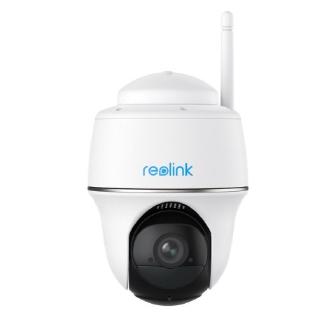 Kamera IP do monitoringu Argus Series B420