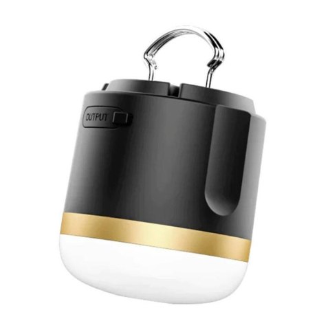 Lampa kempingowa ECOFLOW (N)