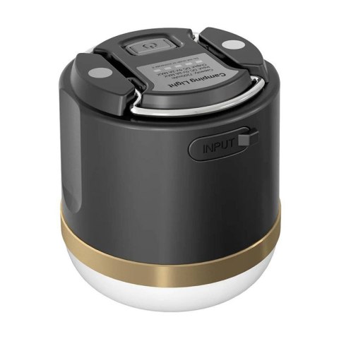 Lampa kempingowa ECOFLOW (N)