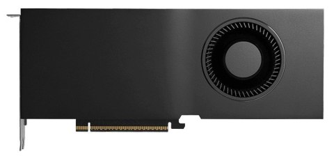 PNY RTX PRO 5000 Blackwell VCNRTXPRO5000-72-SB