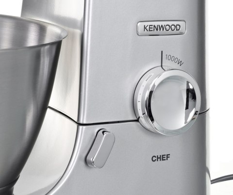 Robot kuchenny KENWOOD KVC 3110 S