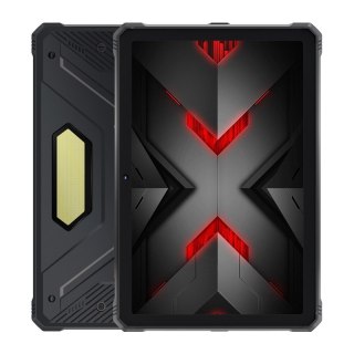 Tablet HOTWAV TAB R9 Pro (czarny)