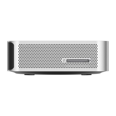 GEEKOM A6 AMD Ryzen™ 7 6800 (DDR5 16G +Gen4 1T/ WI