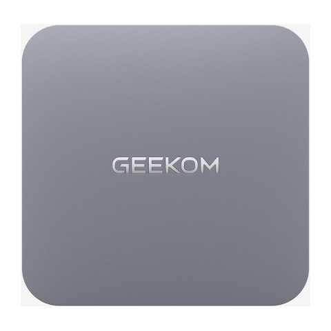 GEEKOM GT1MEGA Intel® Core™ Ultra 9 185H (DDR5 16G