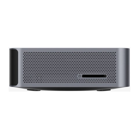 GEEKOM GT1MEGA Intel® Core™ Ultra 9 185H (DDR5 16G