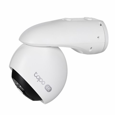Kamera TP-LINK Tapo C560WS