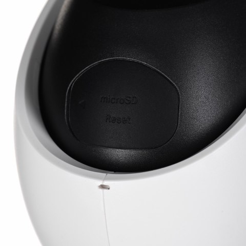Kamera TP-LINK Tapo C560WS