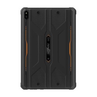 Tablet HOTWAV TAB R10 Pro (pomarańczowy)