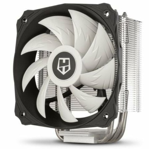 Wentylator i Radiator Nox-Xtreme H-212