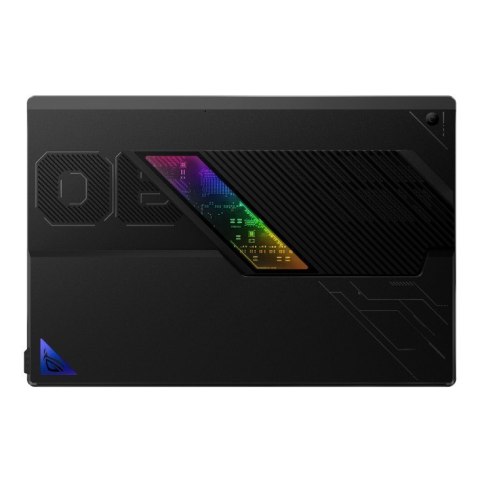 ASUS ROG Flow Z13 GZ302EA-RU089 Ryzen AI MAX+ 395 13.4"2.5K Touch 180Hz IPS-level 500nits Glossy 64GB LPDDR5X 8000 SSD1TB Radeon