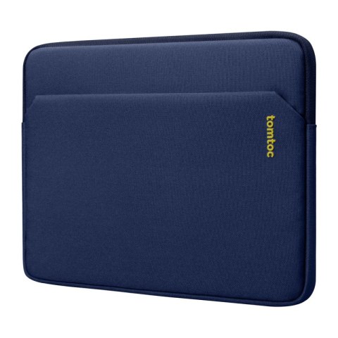 Etui na laptopa Light-A18 (granatowy)