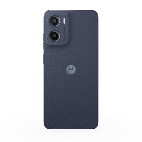 Motorola Moto G05 4/256GB 4G Demin Blue