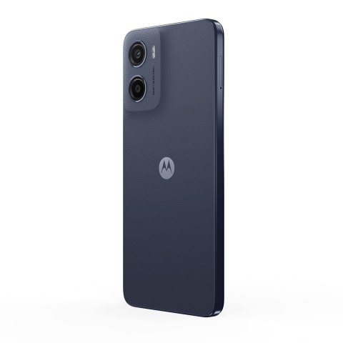 Motorola Moto G05 4/256GB 4G Demin Blue