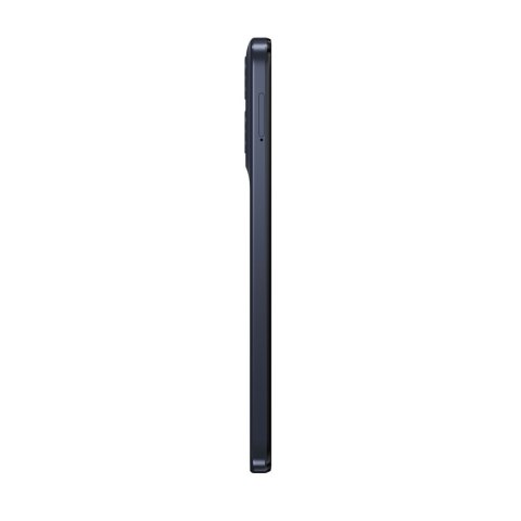 Motorola Moto G05 4/256GB 4G Demin Blue