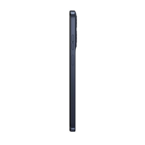 Motorola Moto G05 4/256GB 4G Demin Blue