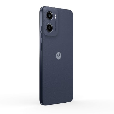 Motorola Moto G05 4/256GB 4G Demin Blue