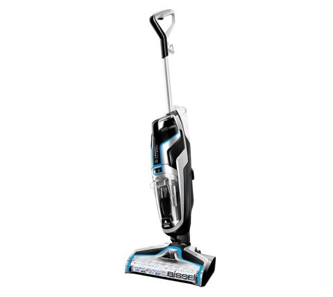Odkurzacz piorący BISSELL CrossWave Pet Pro 2225N (WYPRZEDAŻ)