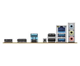 Płyta główna Asrock B860M-X GEN5